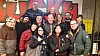 cenasociale natale-2018-008.jpg